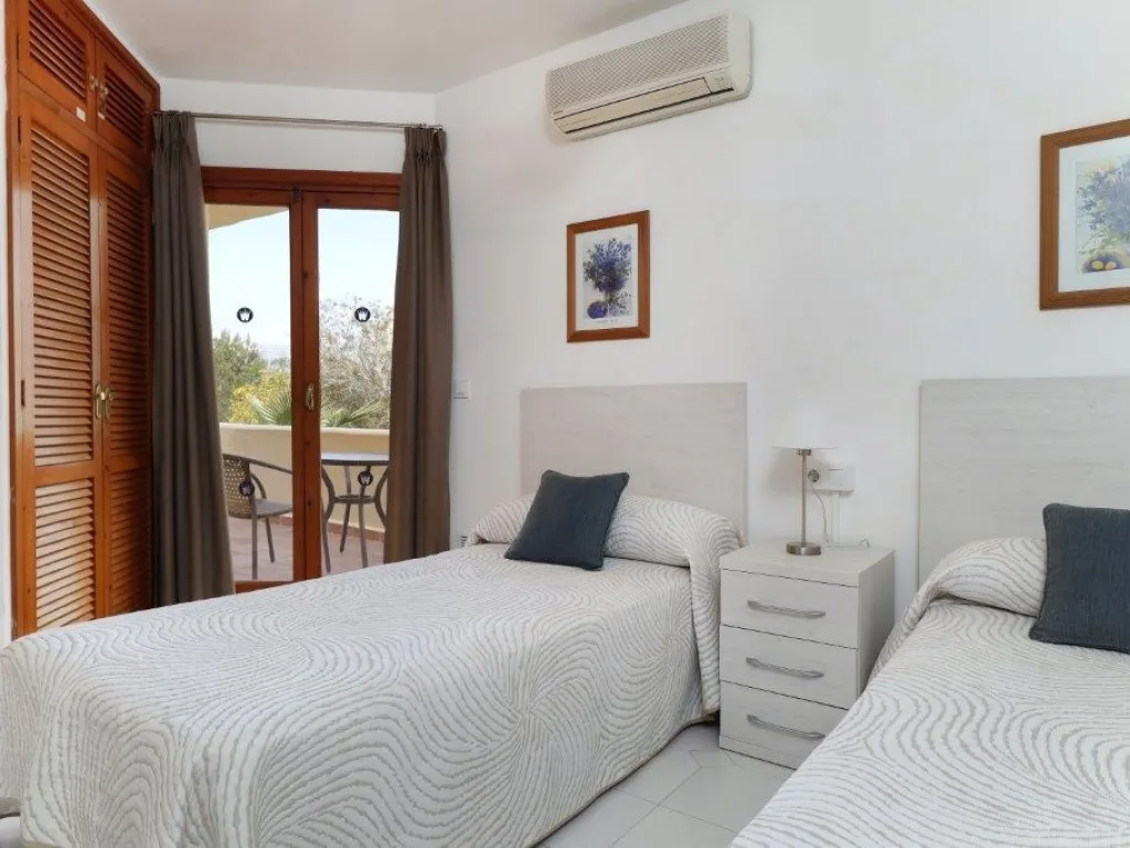 Er51 3602 mtime20190805103834