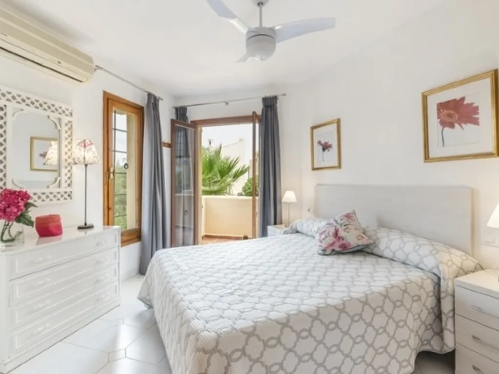 Rancho51 011 Medium mtime20220214142358