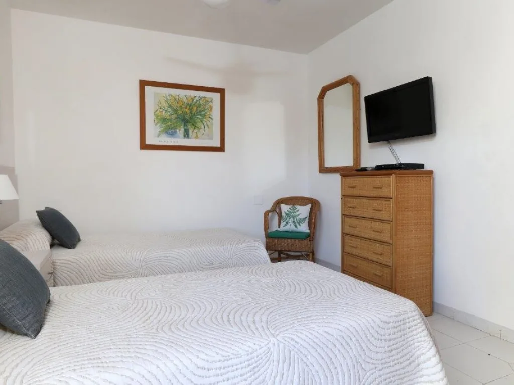 Er51 3609 mtime20190805103835