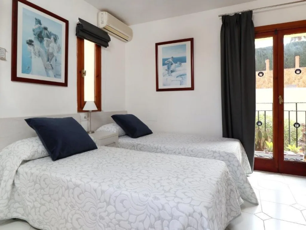 Er51 3615 mtime20190805103836