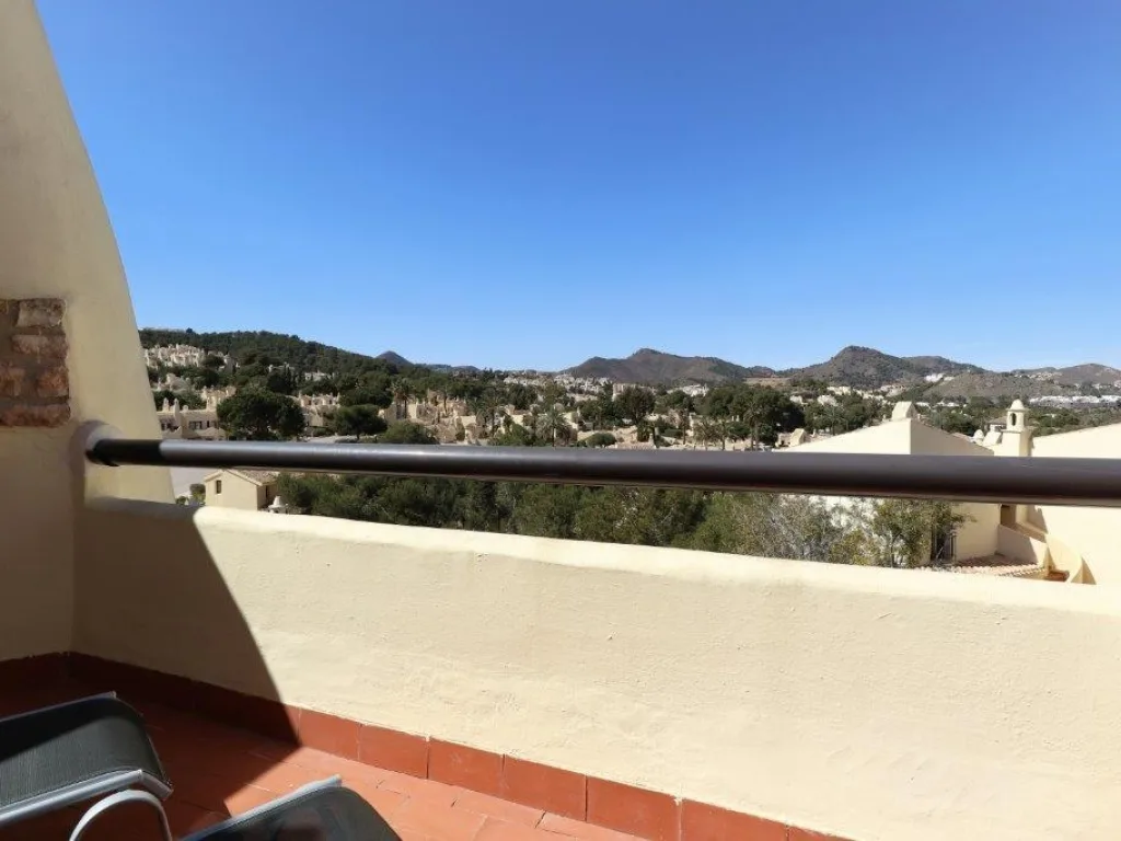 Er51 2994 mtime20190805103814