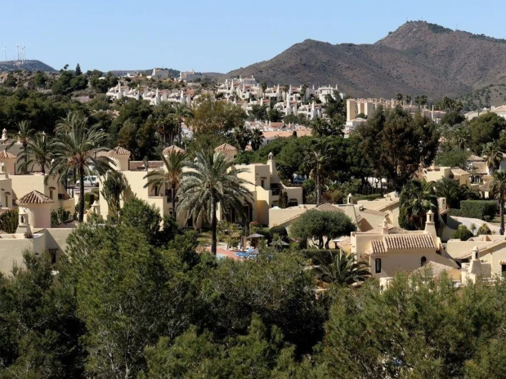 Er51 3010 mtime20190805103816