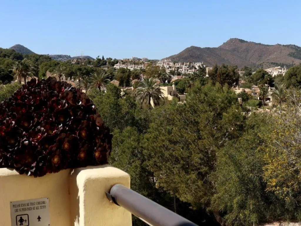 Er51 3012 mtime20190805103819