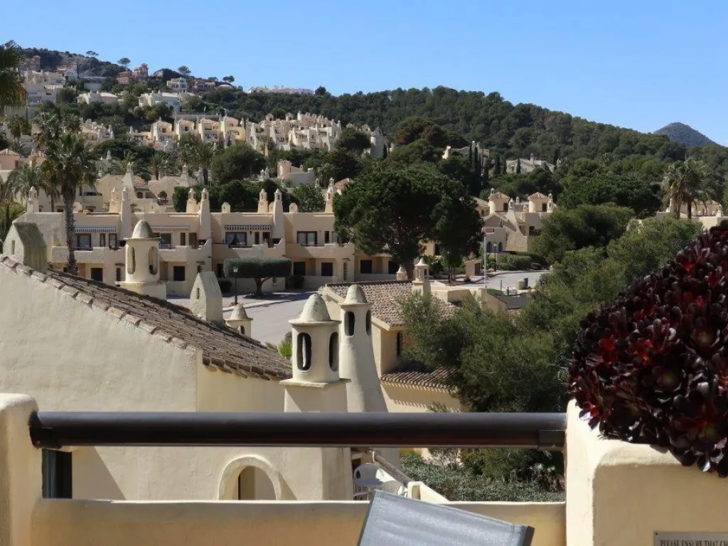 Er51 3013 mtime20190805103821