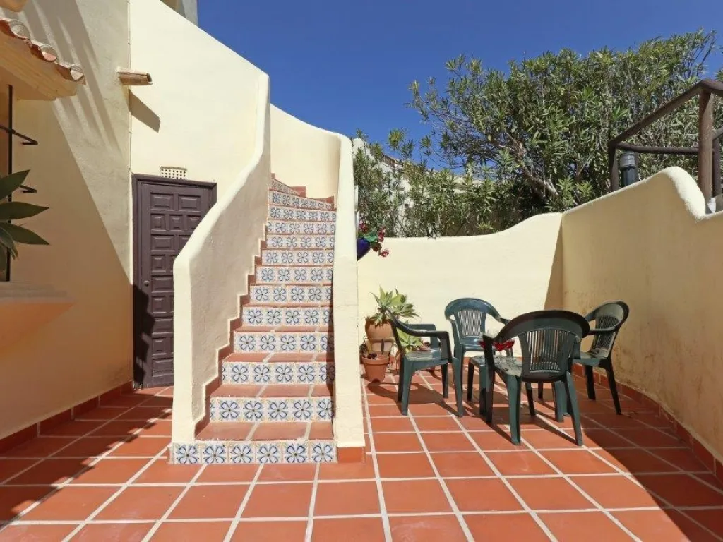 Er51 3028 mtime20190805103823