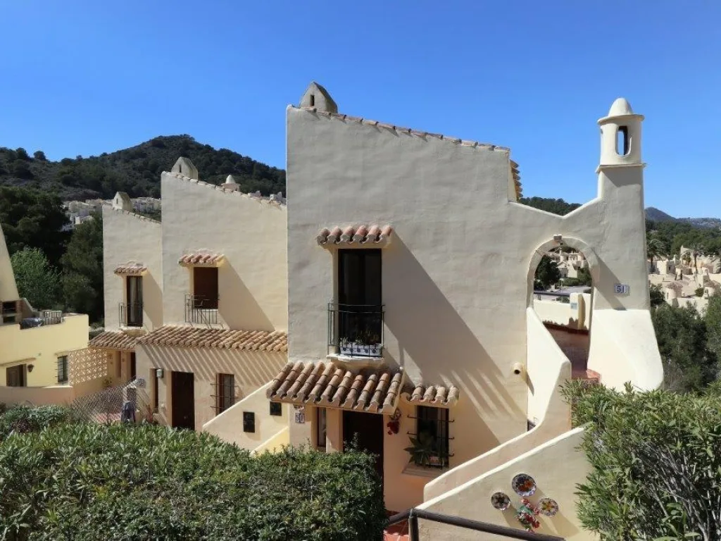 Er51 3034 mtime20190805103825