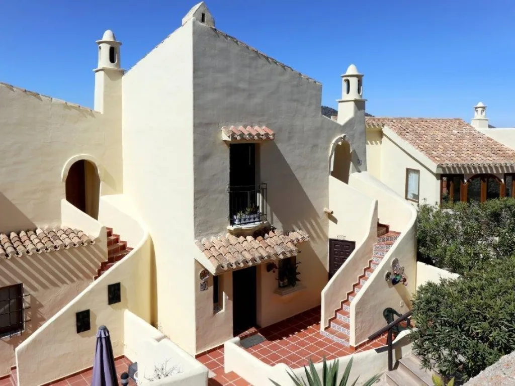 Er51 3036 mtime20190805103827