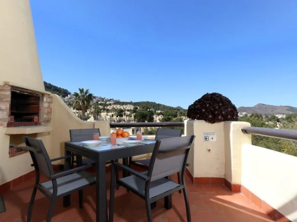 Er51 3054 mtime20190805103829