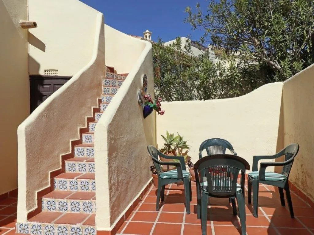 Er51 2904 mtime20190805103801