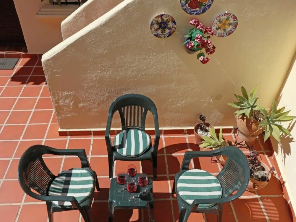 Er51 2917 mtime20190805103805