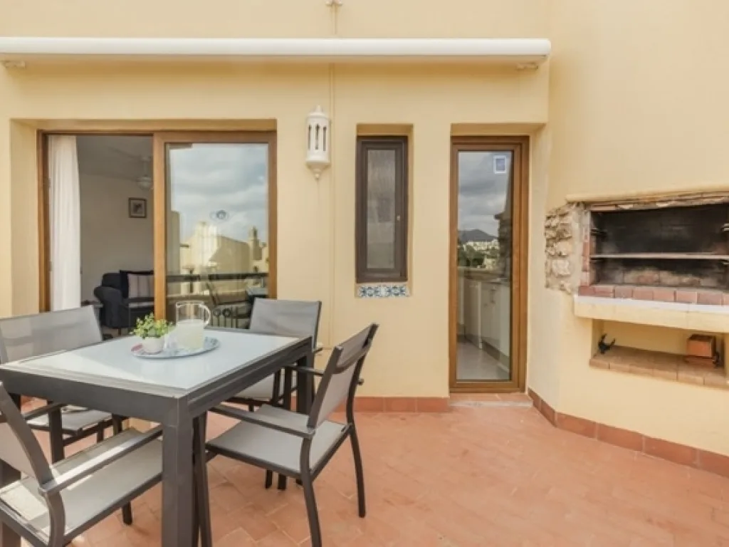 Rancho51 002 Medium mtime20220214142317