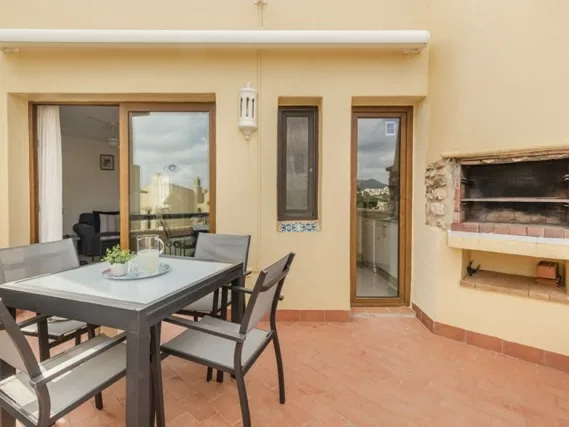 Rancho51 002 Medium mtime20220214142317