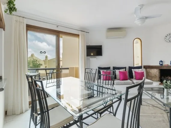 Rancho51 007 Medium mtime20220214142343
