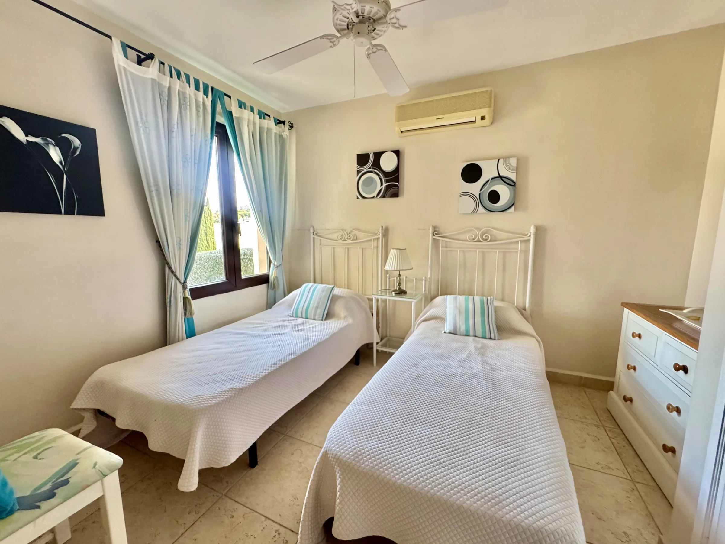 ER46 Bedroom 4