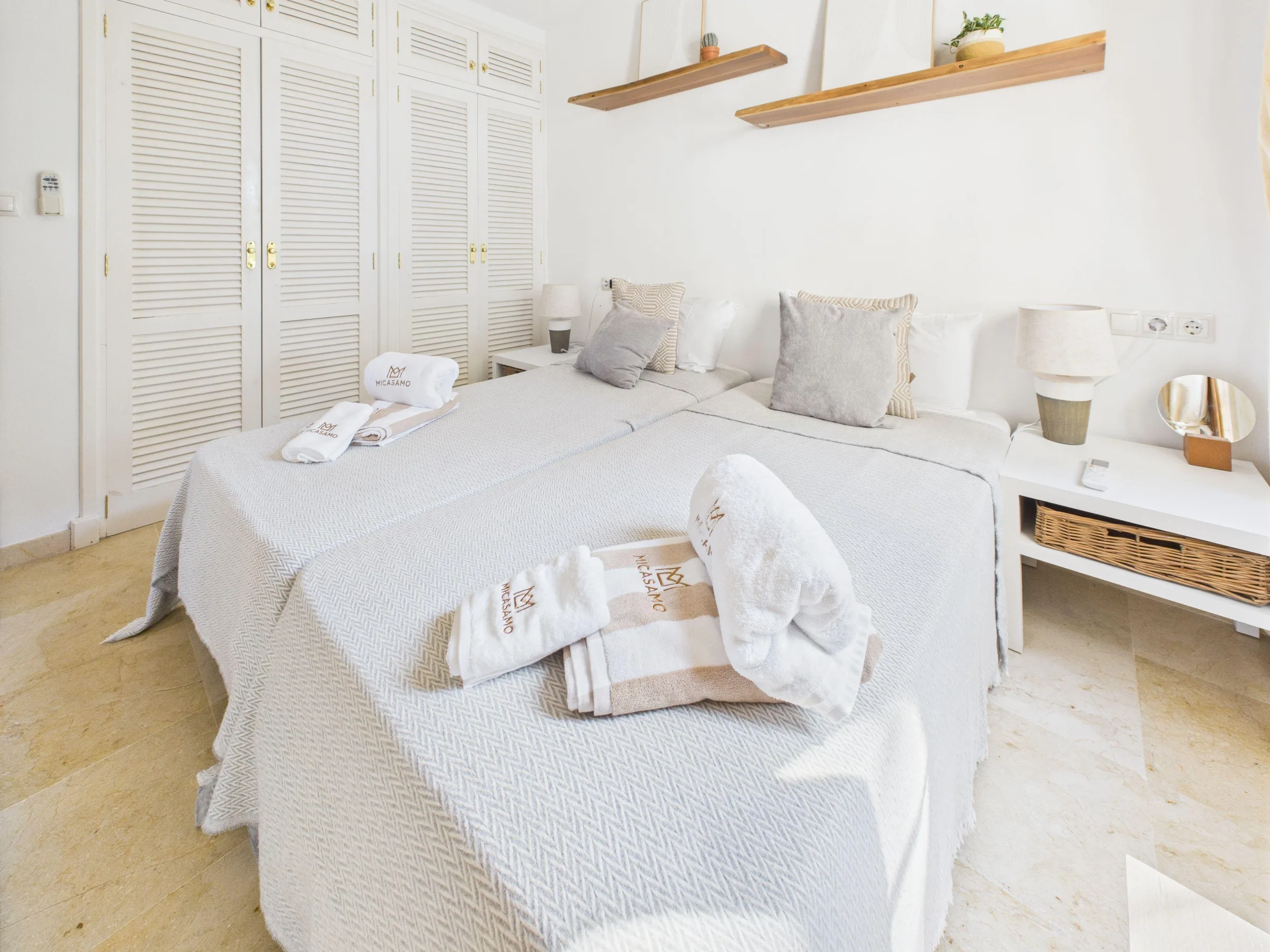 ER86 Bedroom 3 b