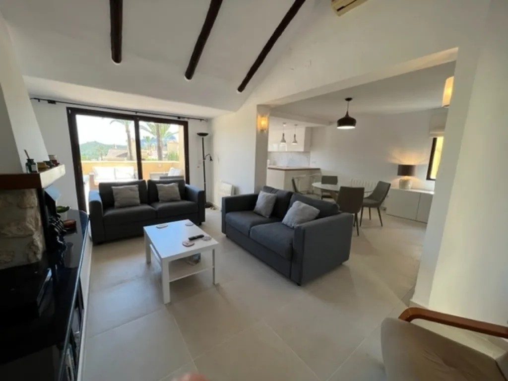 ERJO 03 mtime20220915134845