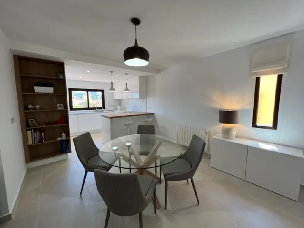 ERJO 04 mtime20220915134927