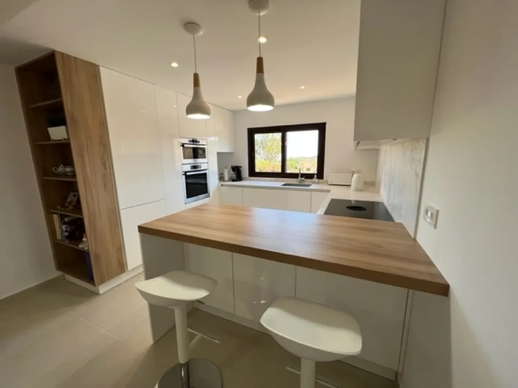 ERJO 05 2 mtime20220915134903