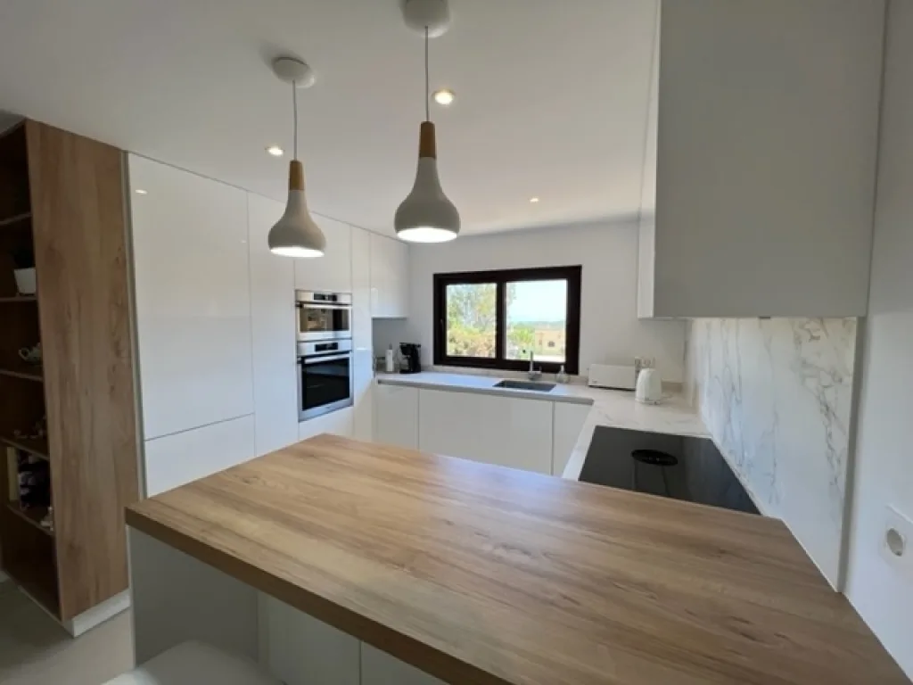 ERJO 05 1 mtime20220915134929