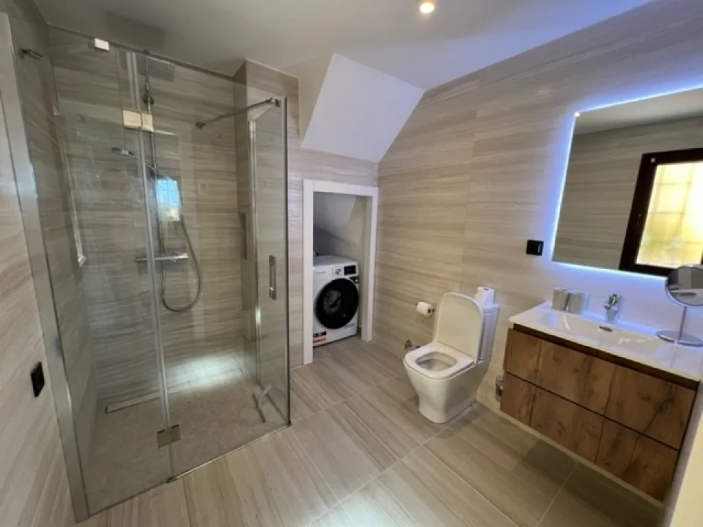 ERJO 07 mtime20220915134908