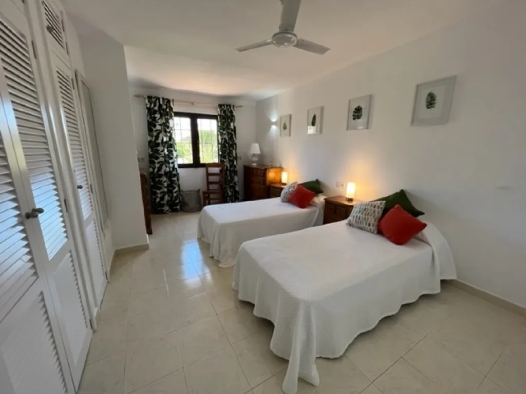 ERJO 10 mtime20220915134915