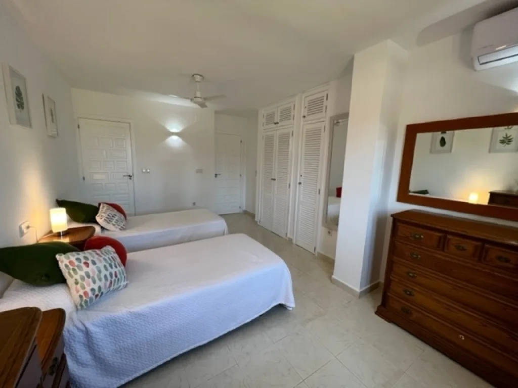 ERJO 12 mtime20220915134920