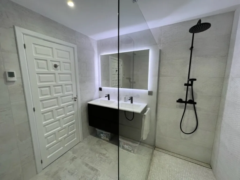 ERJO 09 mtime20220915134913