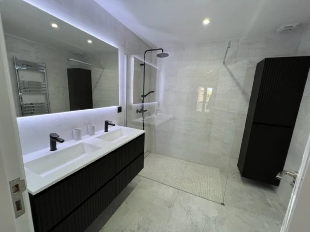 ERJO 11 mtime20220915134918