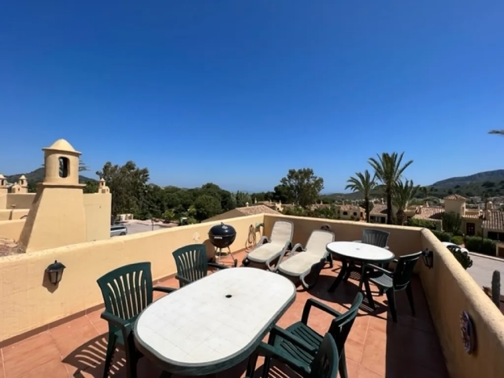 ERJO 13 mtime20220915134923