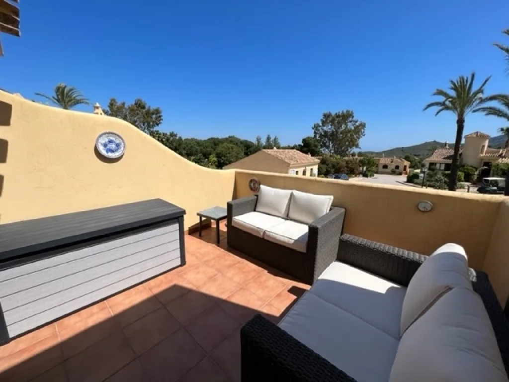 ERJO 01 mtime20220915134925