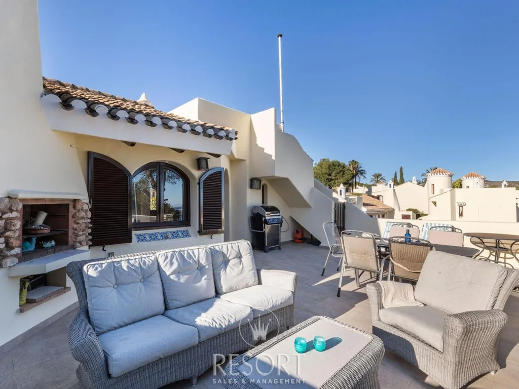 El rancho 114 for sale 659fa88e3d1d0