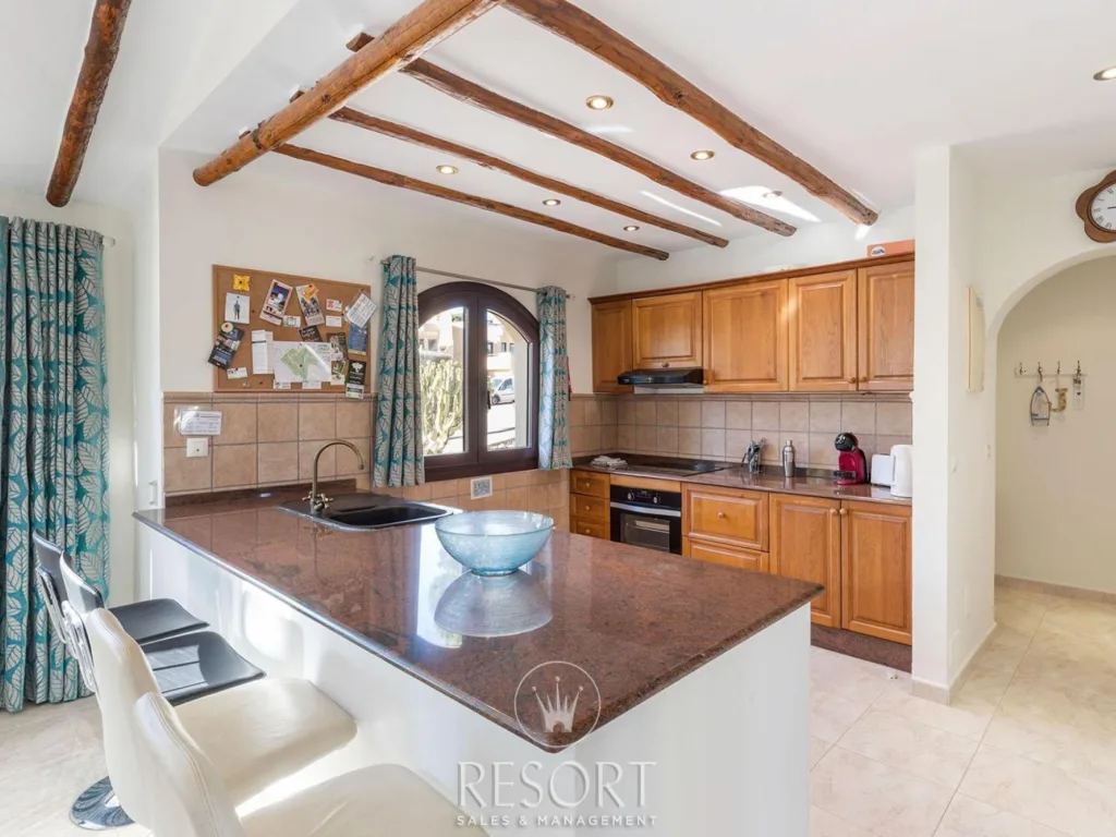 El rancho 114 for sale 659fa89446688