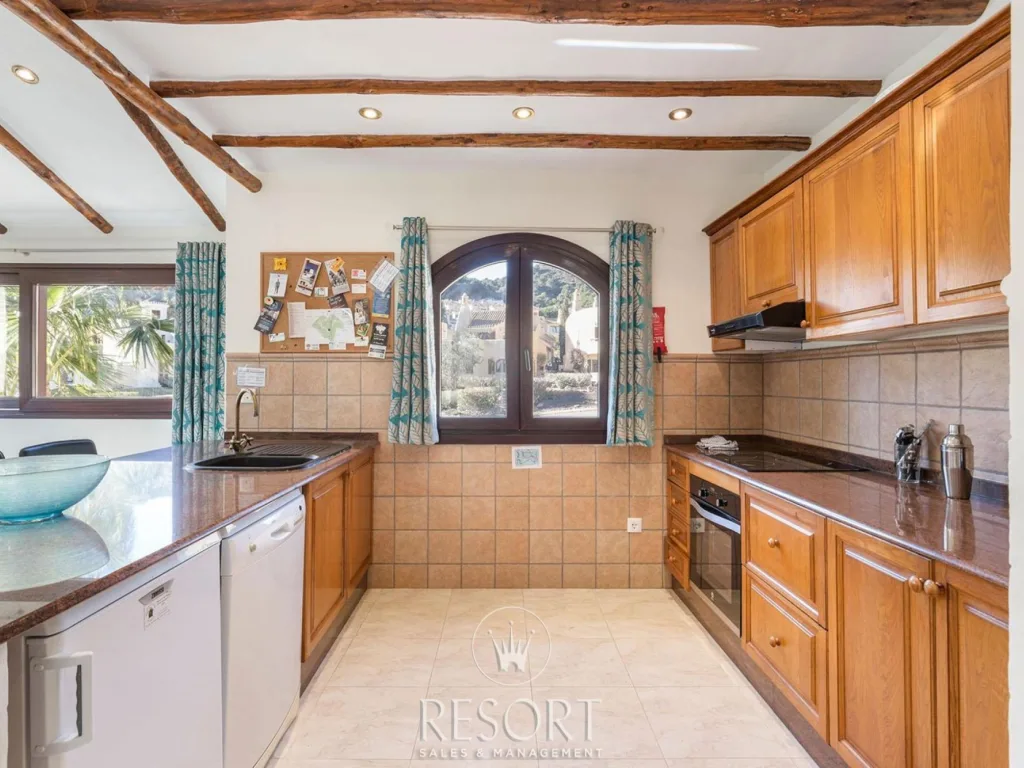 El rancho 114 for sale 659fa8972f707