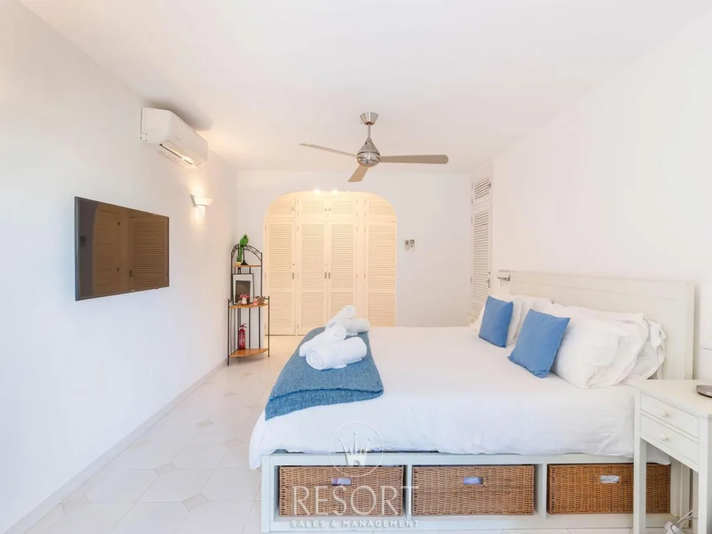 El rancho 114 for sale 659fa89cbdda4