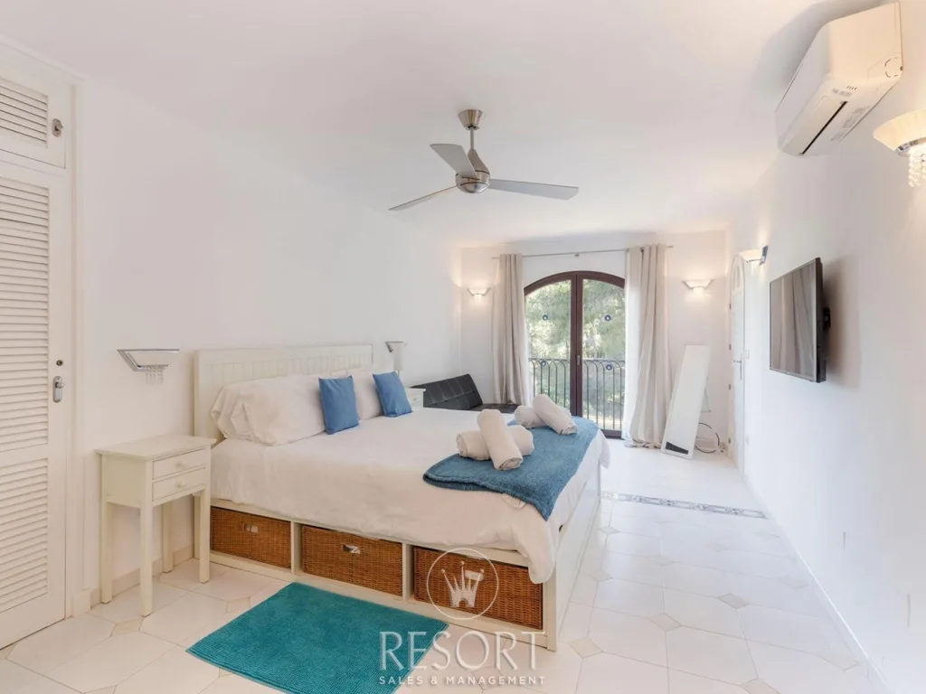 El rancho 114 for sale 659fa89d58fdb