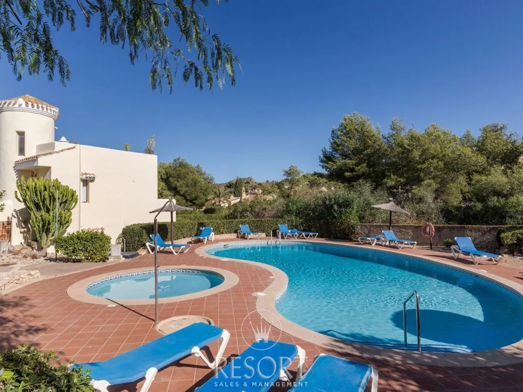 El rancho 114 for sale 659fa8cbef695