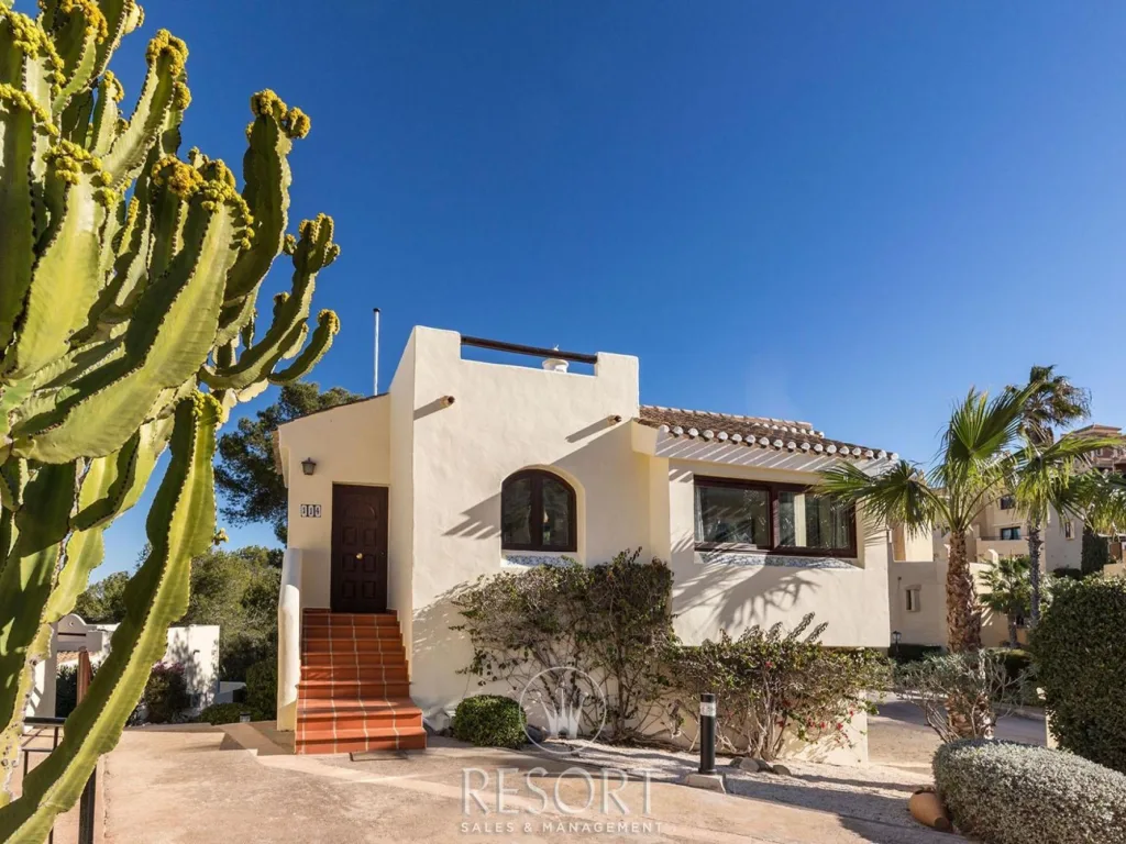 El rancho 114 for sale 659fa8ccda93c