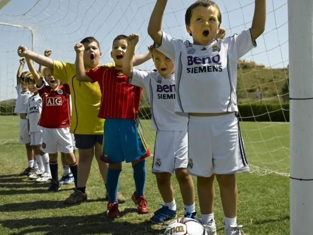 Academia de Futbol ninos web 221107 101957 mtime20221107101957