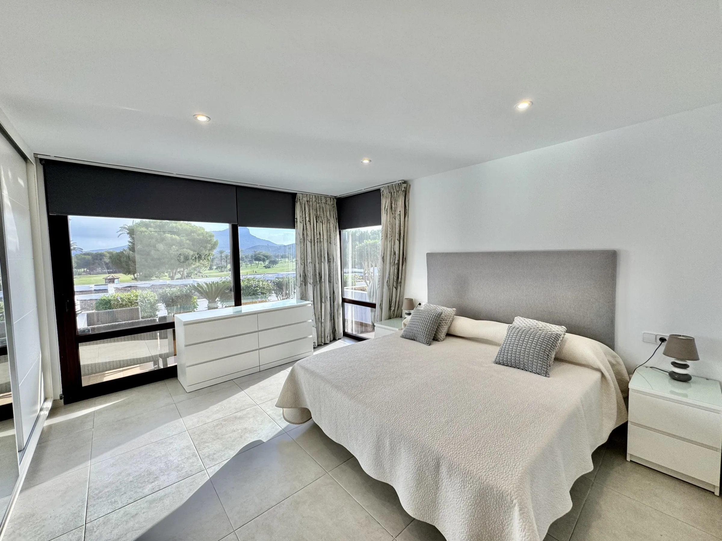GB134 Bedroom 1