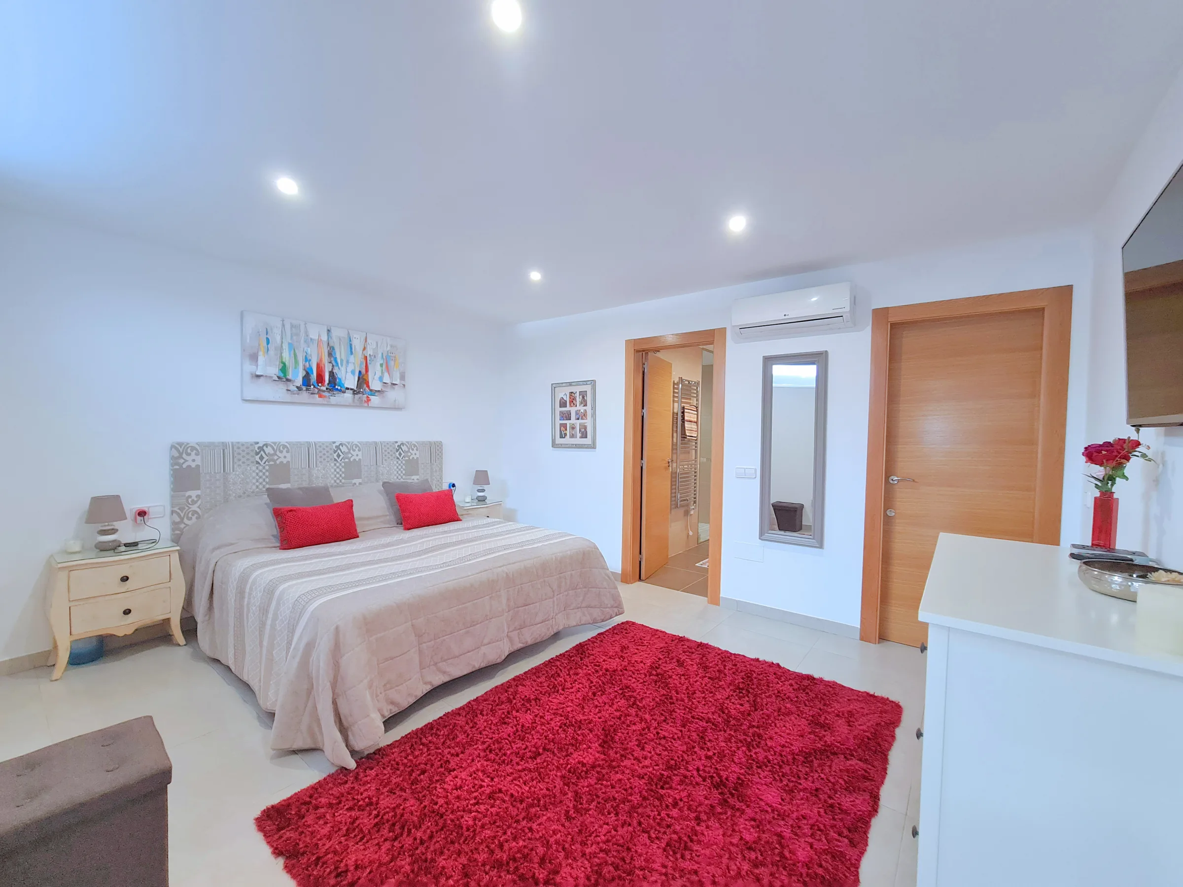 GB134 Bedroom 2
