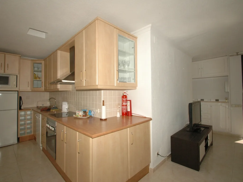 GB160 Kitchen mtime20181129135514