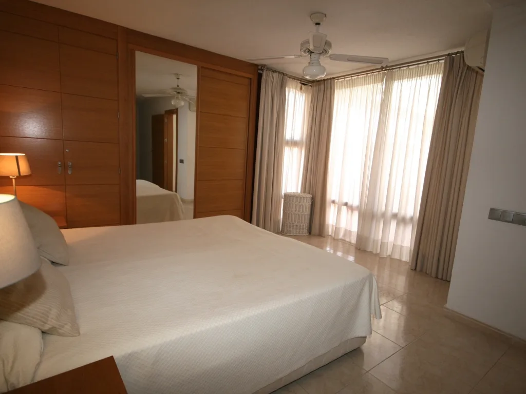 IMG 3394 mtime20181129135949