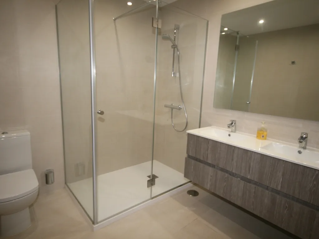 IMG 3395 mtime20181129135955