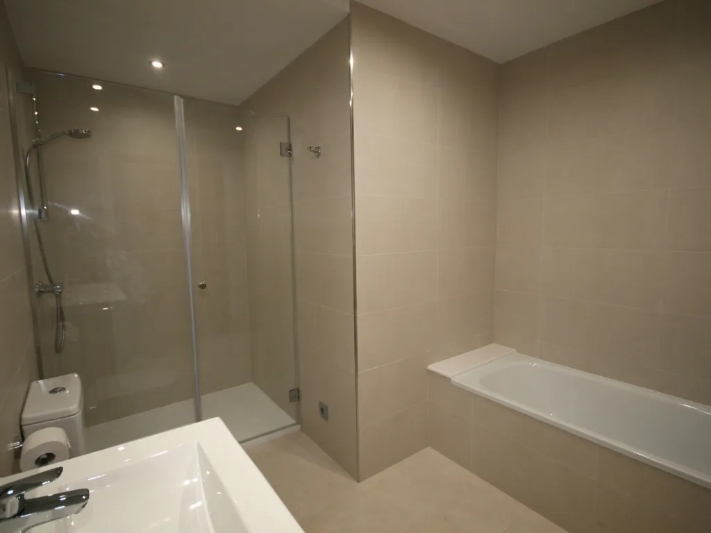 IMG 3391 mtime20181129135933