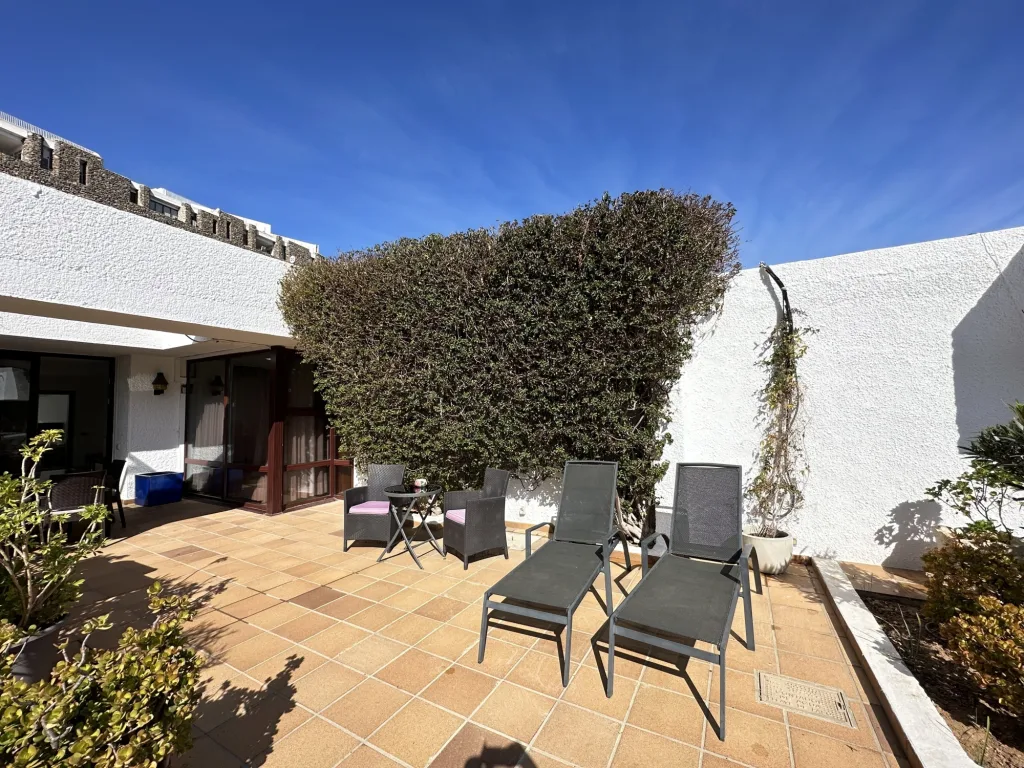 GB160 Terrace 2 1 mtime20230403165254