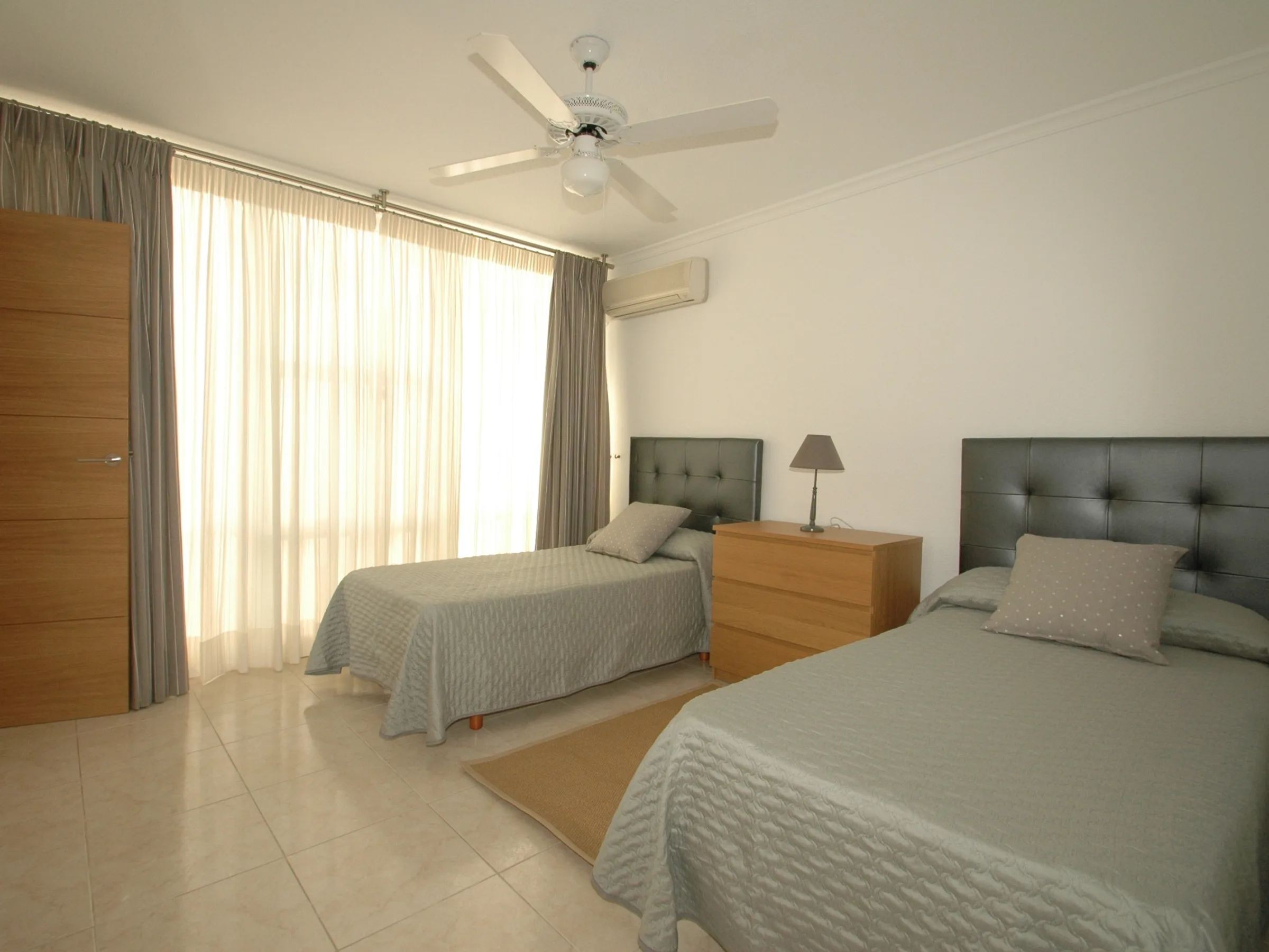 GB160 Bedroom 2 mtime20181129135500