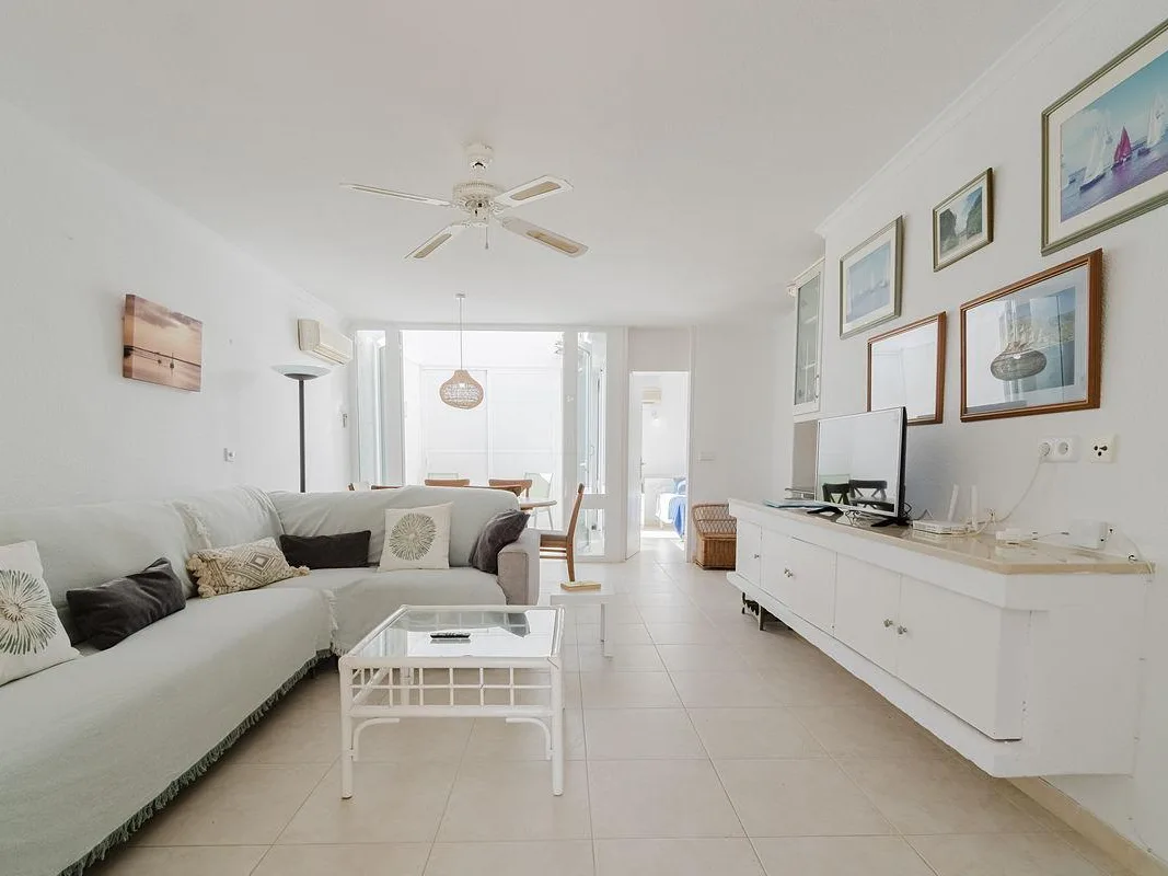 GB168 15
