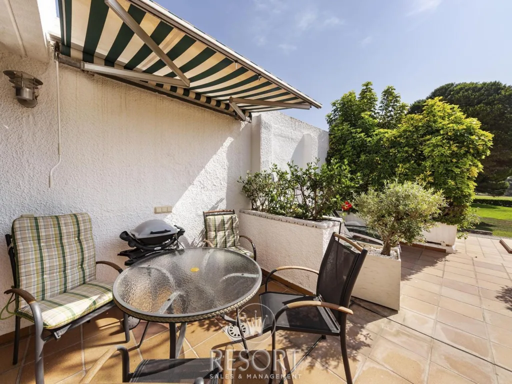 Golf bungalow 190 for sale 6854015b2120b