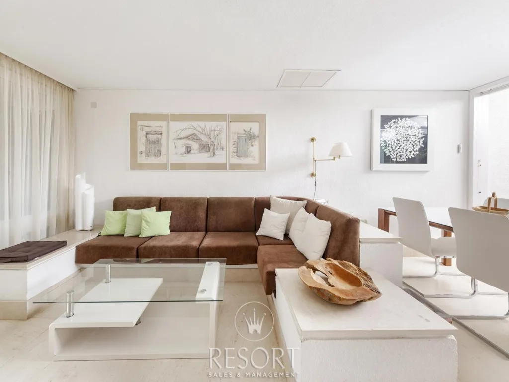 Golf bungalow 190 for sale 6854015d3b6fb