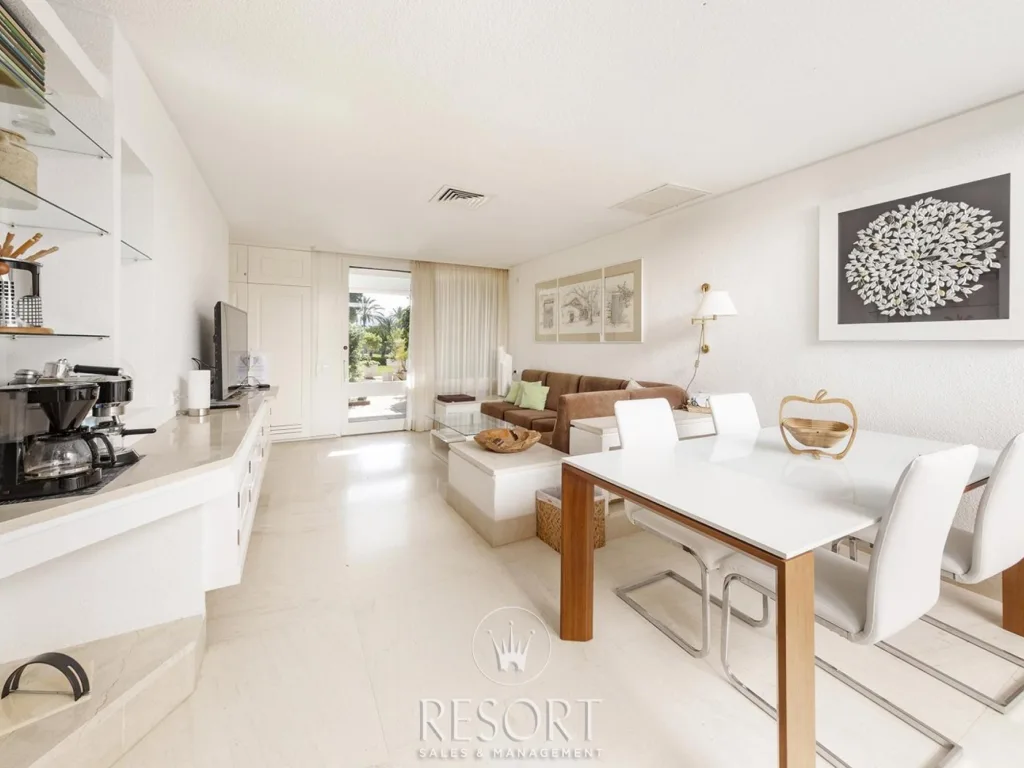 Golf bungalow 190 for sale 685401605161d